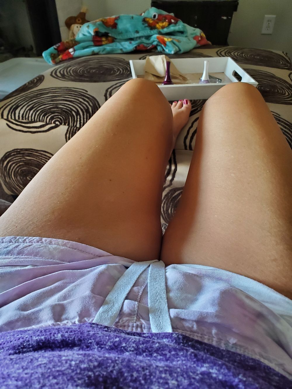 ursexypleaser OnlyFans profile picture