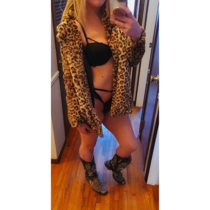 teetergirl1321 OnlyFans picture