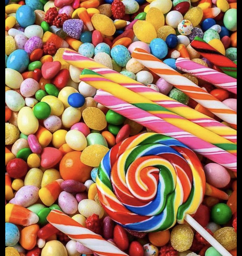 skittlezon10 OnlyFans profile picture