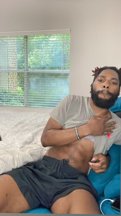 bigvondadon OnlyFans picture
