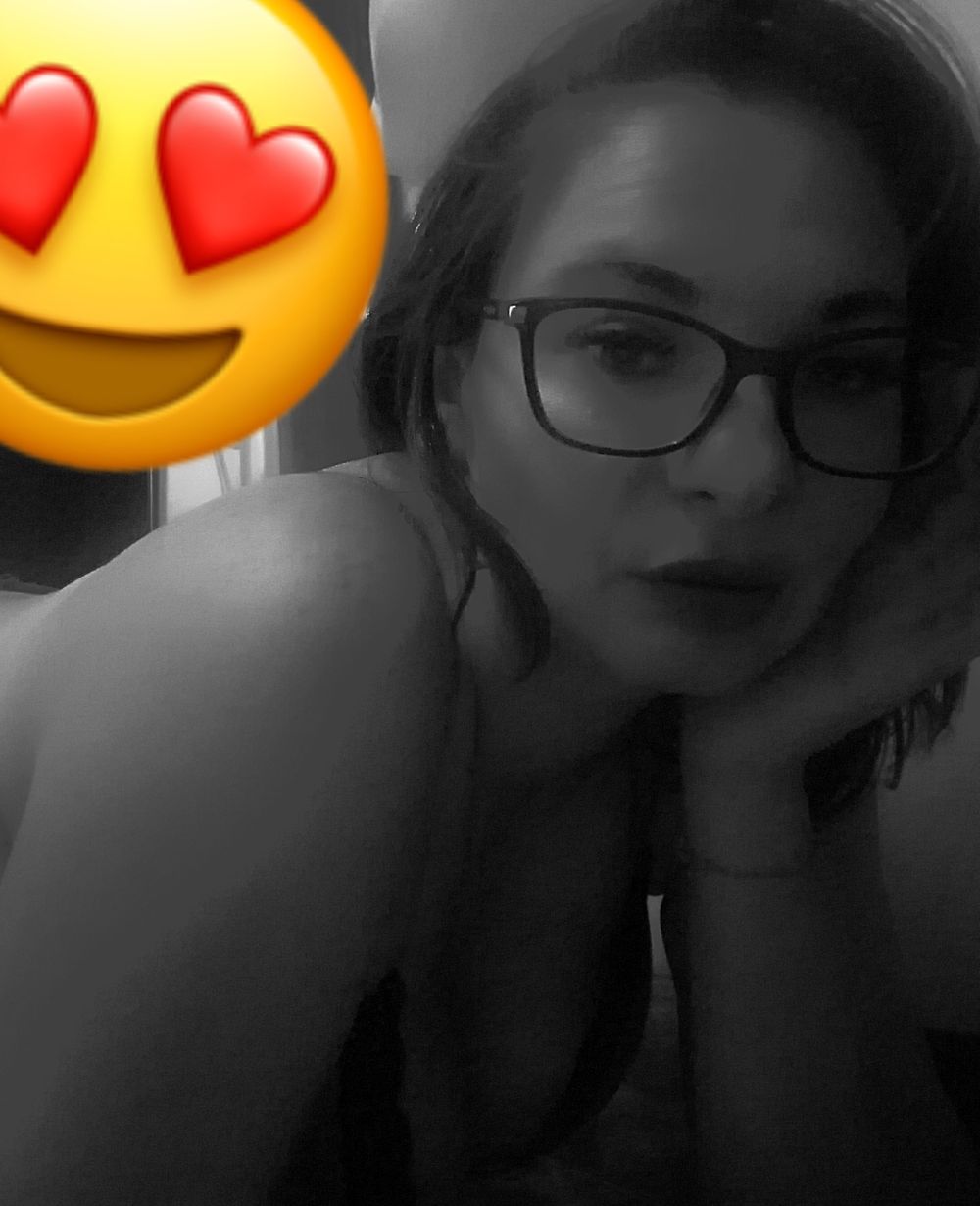 damadetrefla10 OnlyFans profile picture