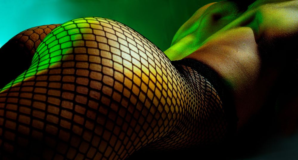 purecanvas OnlyFans profile picture
