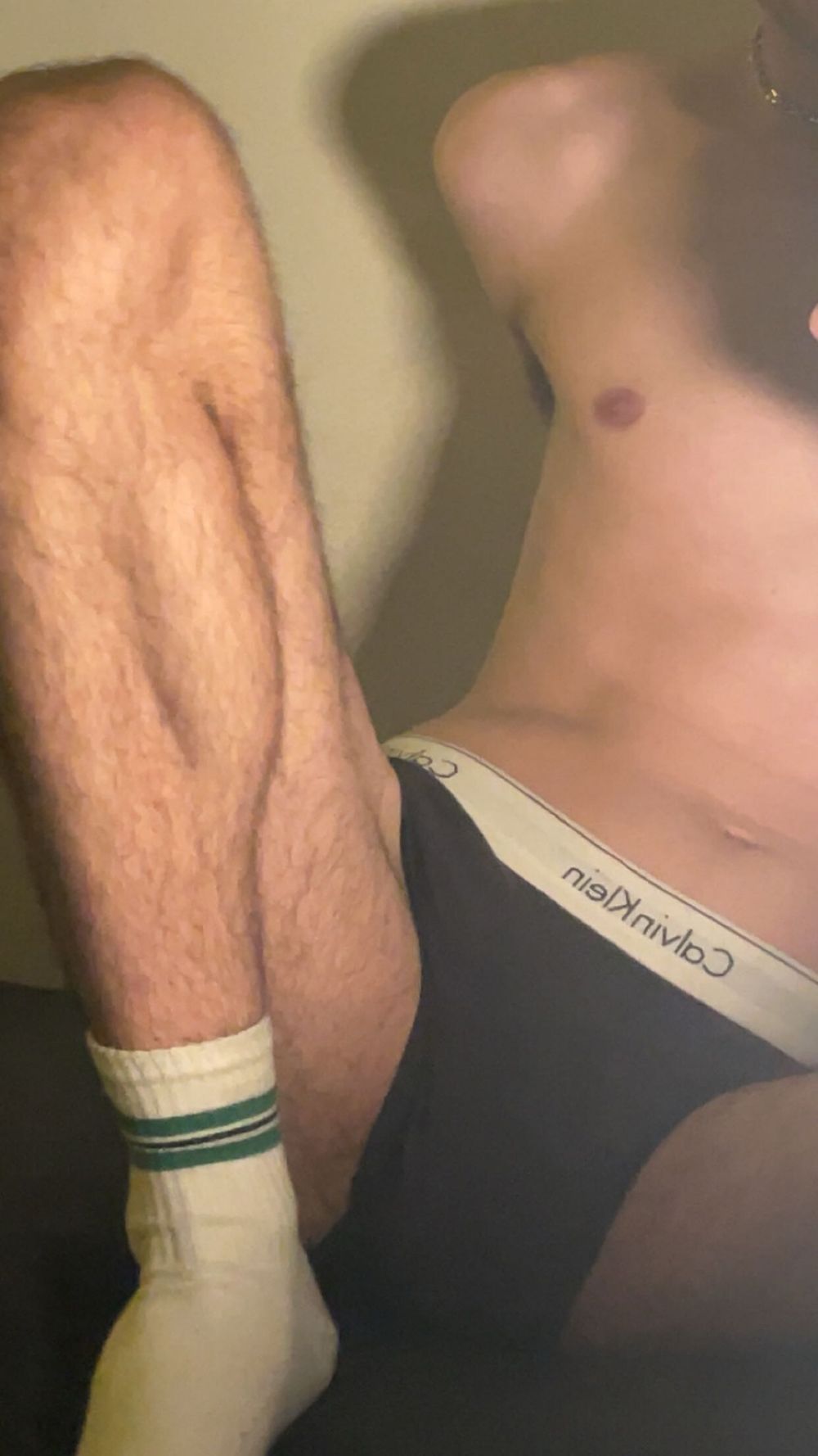 brunox2000 OnlyFans profile picture