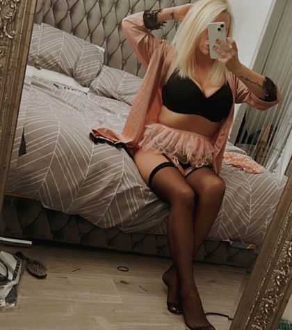 angeldelight93x OnlyFans picture