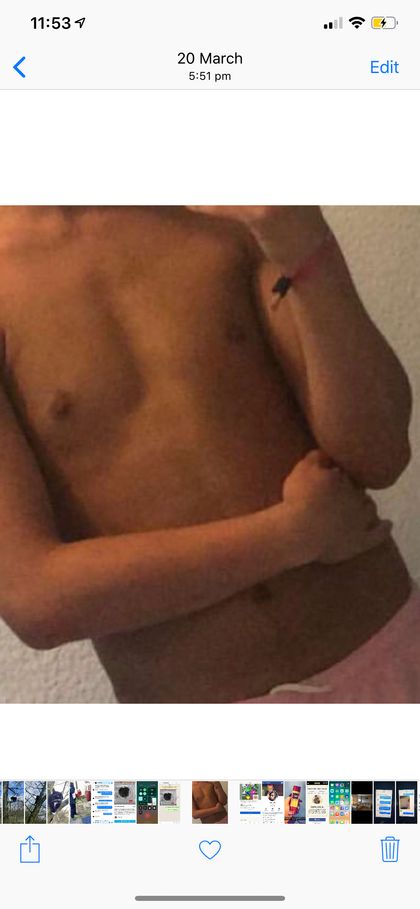 youngnorth1 OnlyFans picture