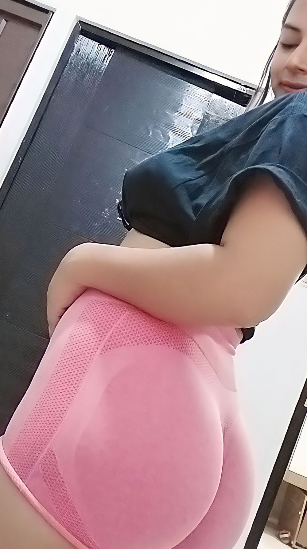 estrellahz OnlyFans profile picture