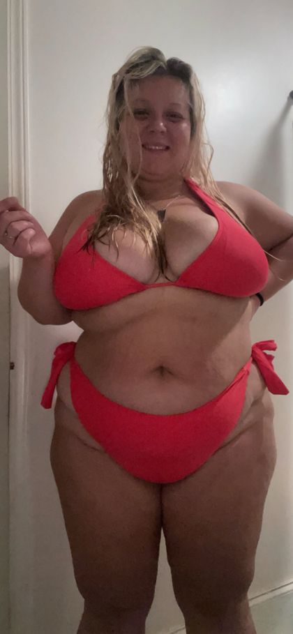 littlecreek96 OnlyFans picture