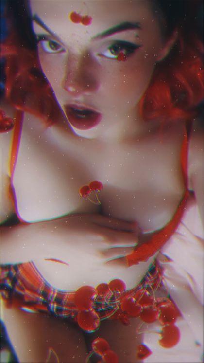 u167366088 OnlyFans picture