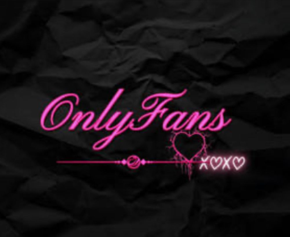 ice.cold.babyy OnlyFans profile picture