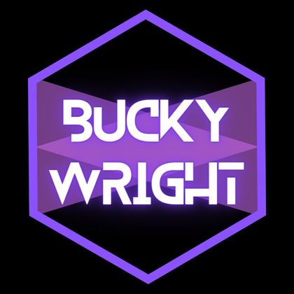 buckywrightxxx OnlyFans picture