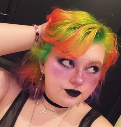thefaeflower OnlyFans picture