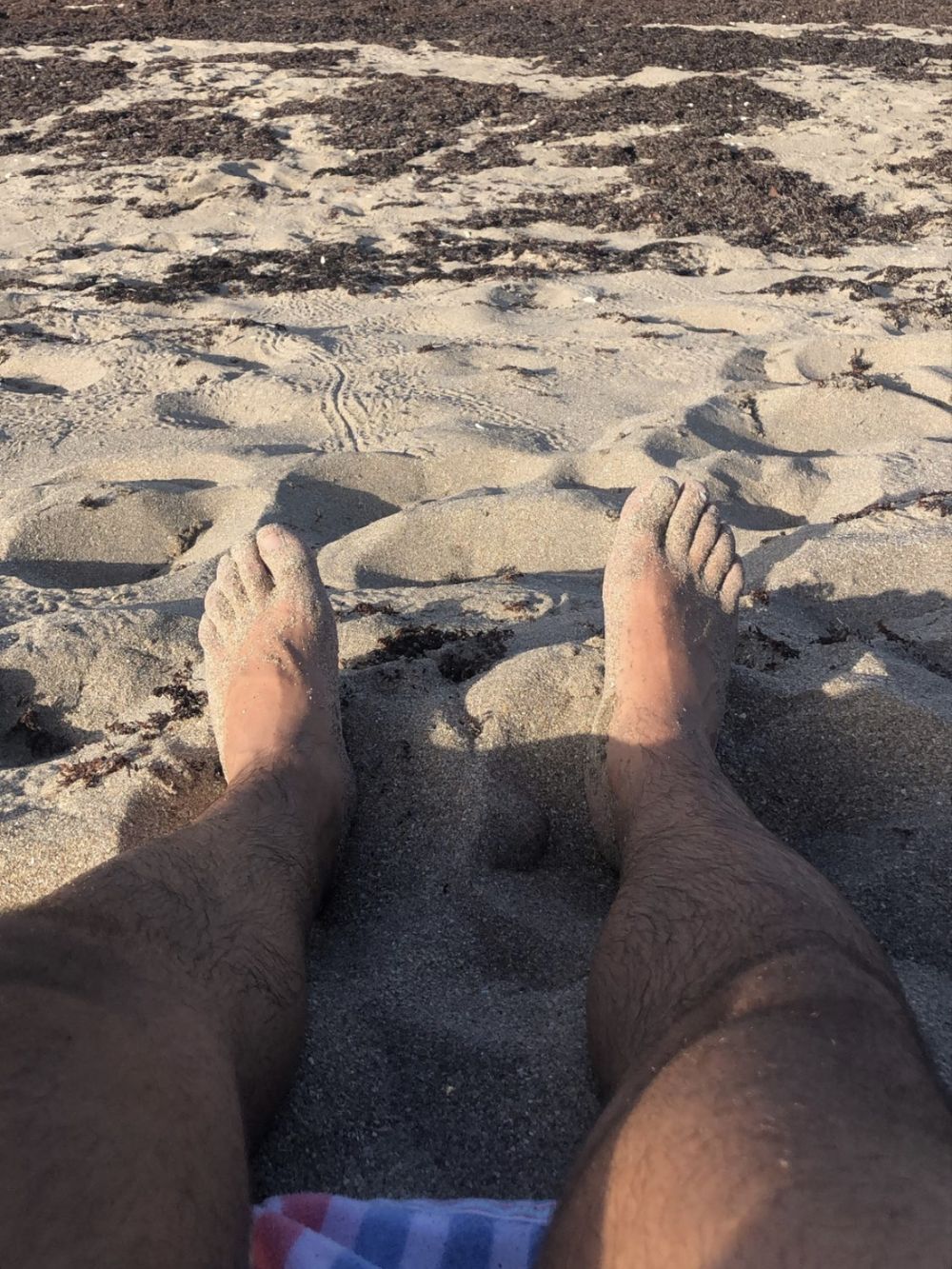 cum_at_me OnlyFans profile picture