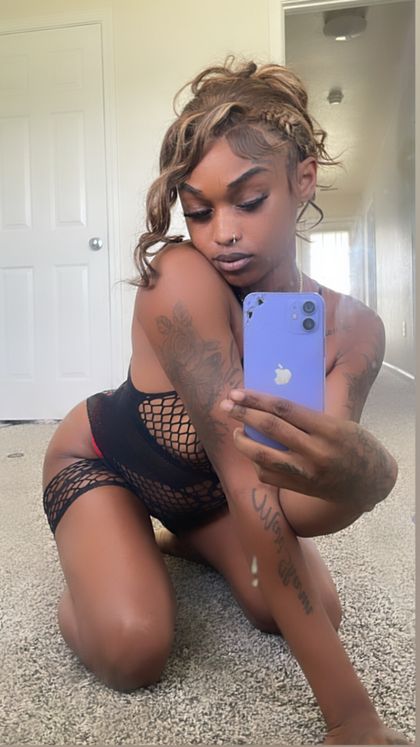 kand.yy OnlyFans picture