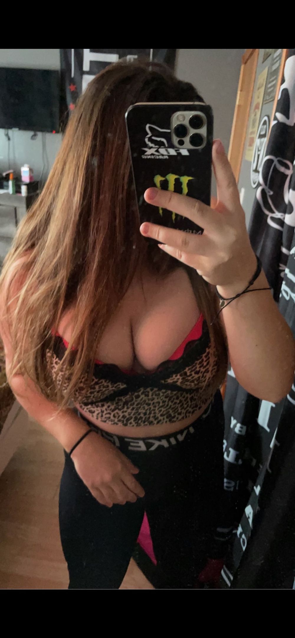 u261991380 OnlyFans profile picture