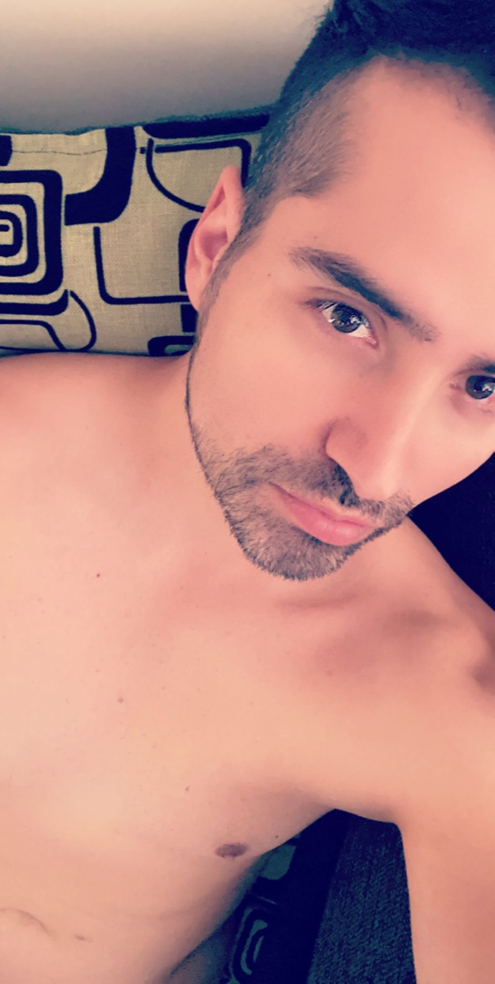 paradogico OnlyFans profile picture