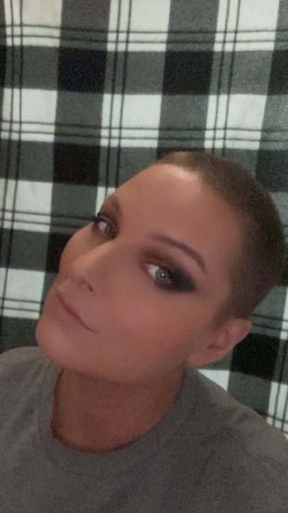 pinkydevils OnlyFans picture