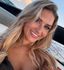 ellarose.tv profile picture