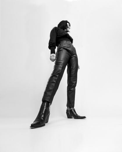 mistressdan OnlyFans picture