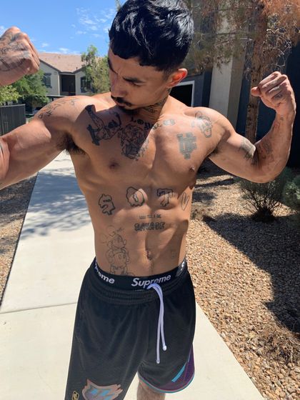 yungdabfyb OnlyFans picture