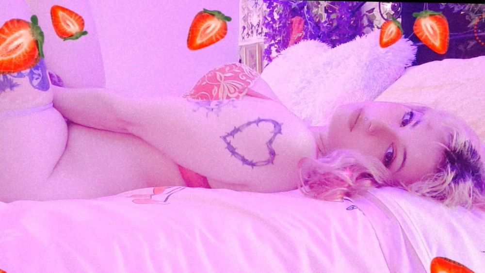 goddessalexa18 OnlyFans profile picture