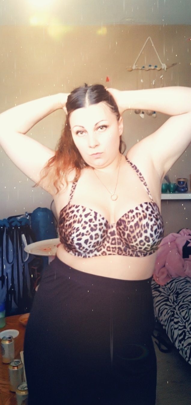 u128253433 OnlyFans profile picture