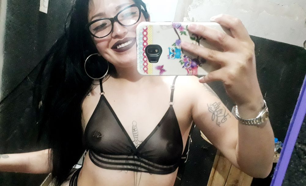 chinitaxx22 OnlyFans profile picture