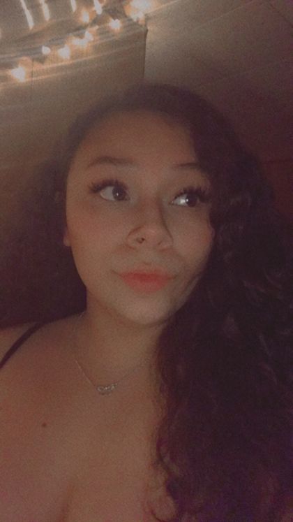 missbeckie OnlyFans picture