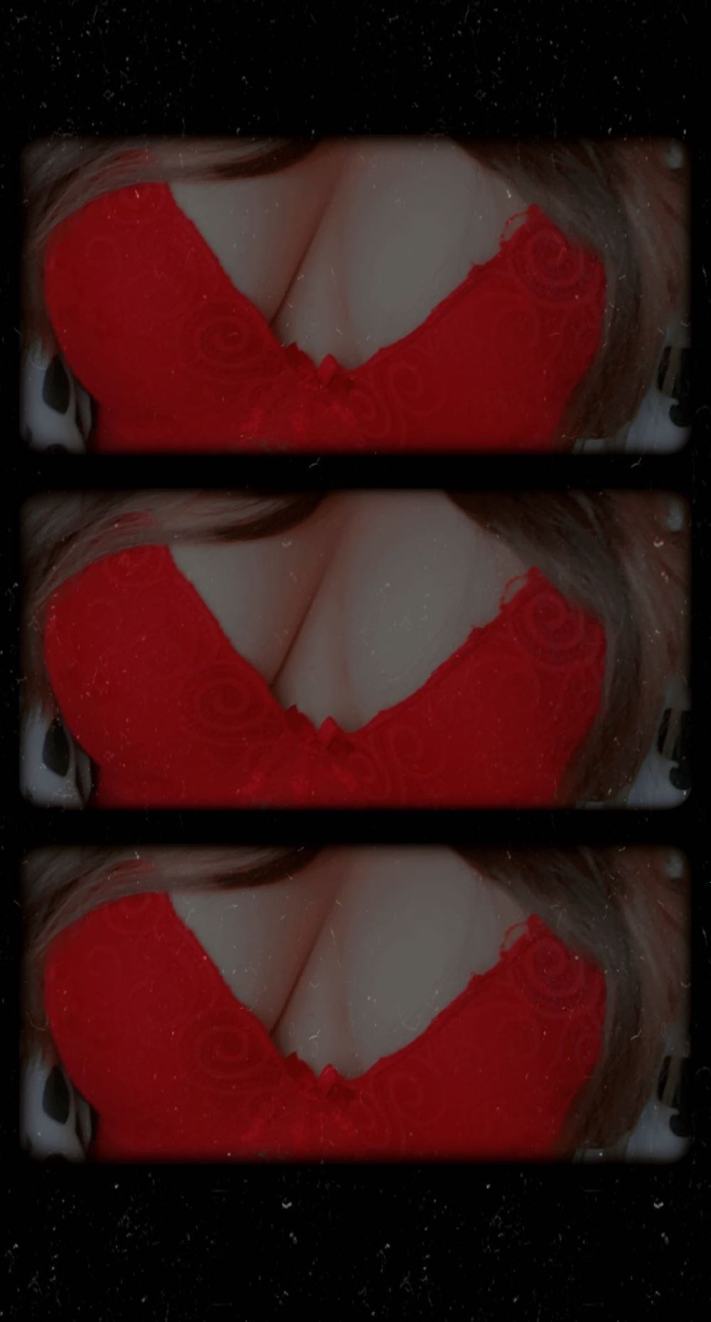 dannilove95 OnlyFans profile picture