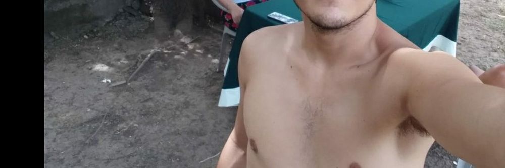 racm1234 OnlyFans profile picture