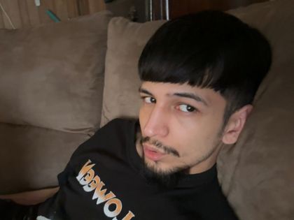 iiivxn_dfwu OnlyFans picture