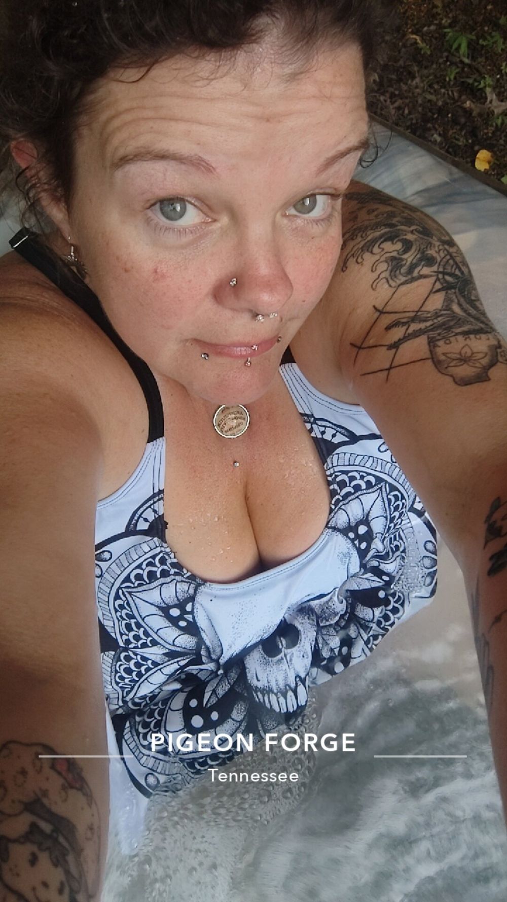 smoking-cannamom-420 OnlyFans profile picture