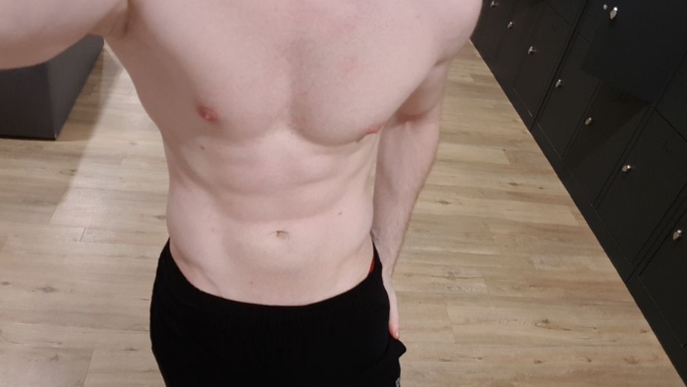 lokitomax94 OnlyFans profile picture