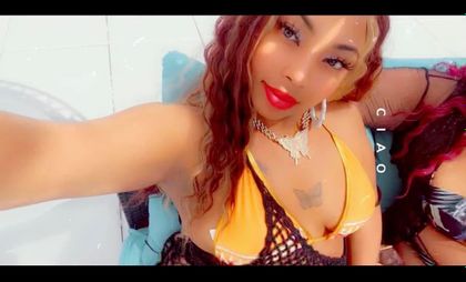 beautiful123 OnlyFans picture