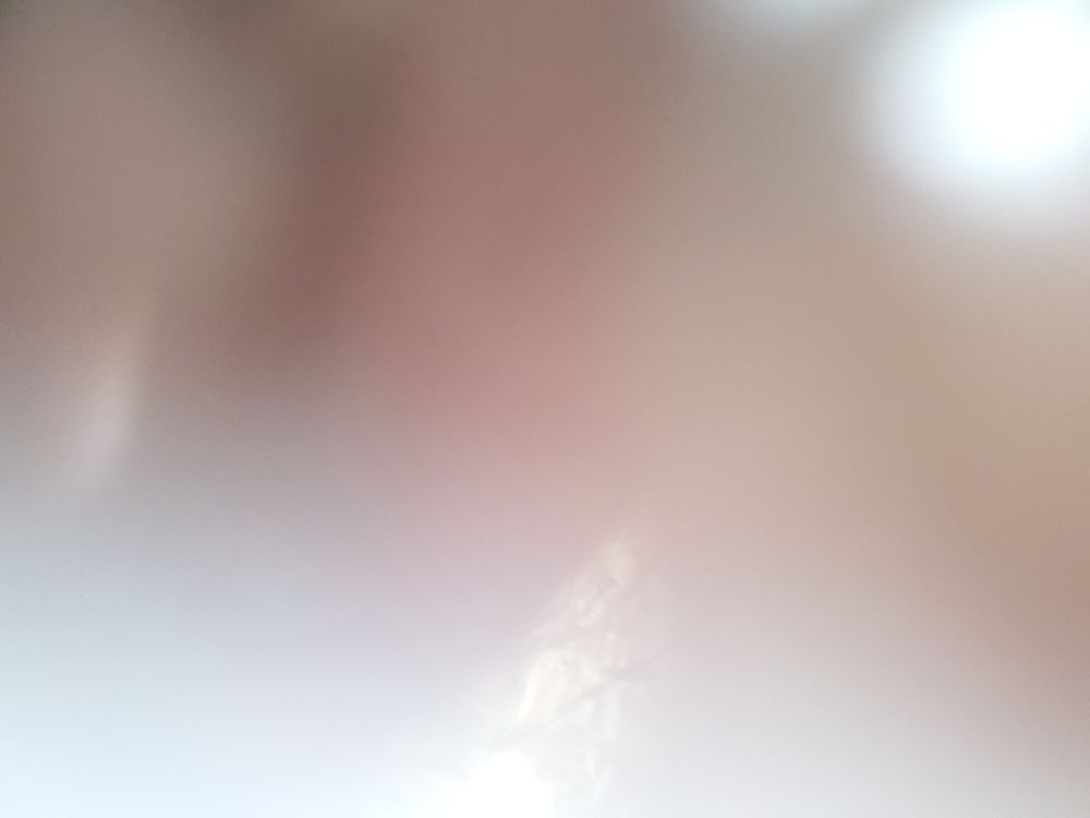 milwharddick414 OnlyFans profile picture