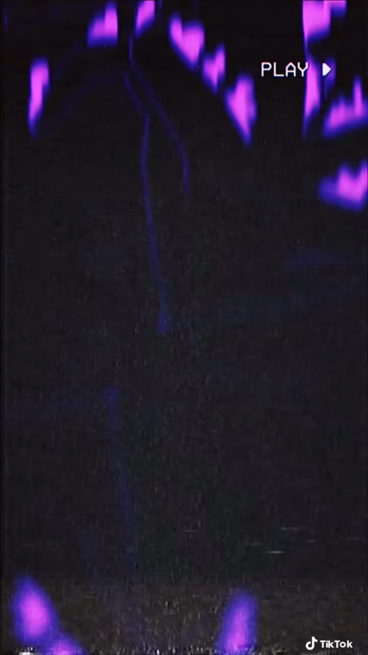 bottombitchchronicles OnlyFans profile picture
