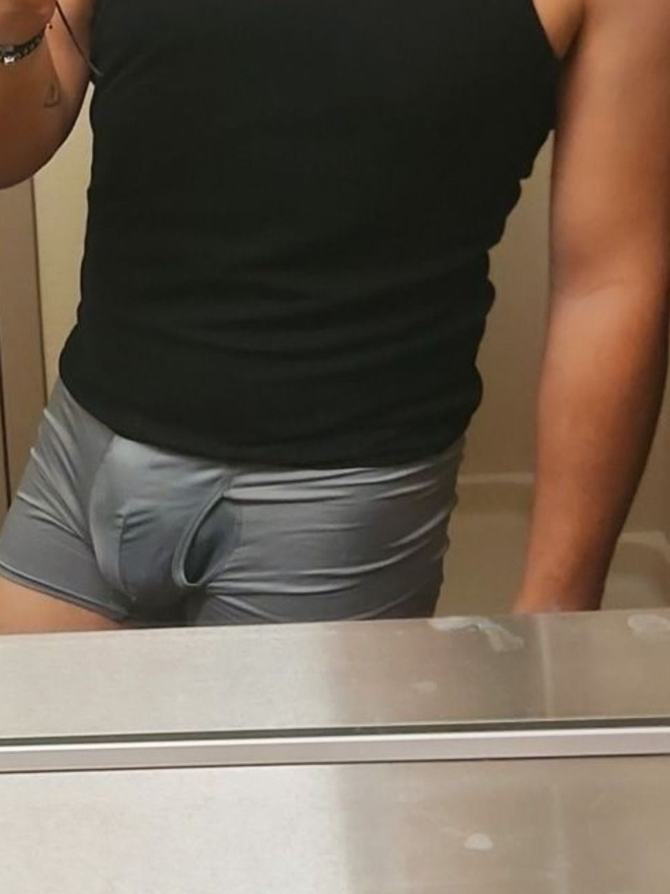 cruzmarino8 OnlyFans profile picture