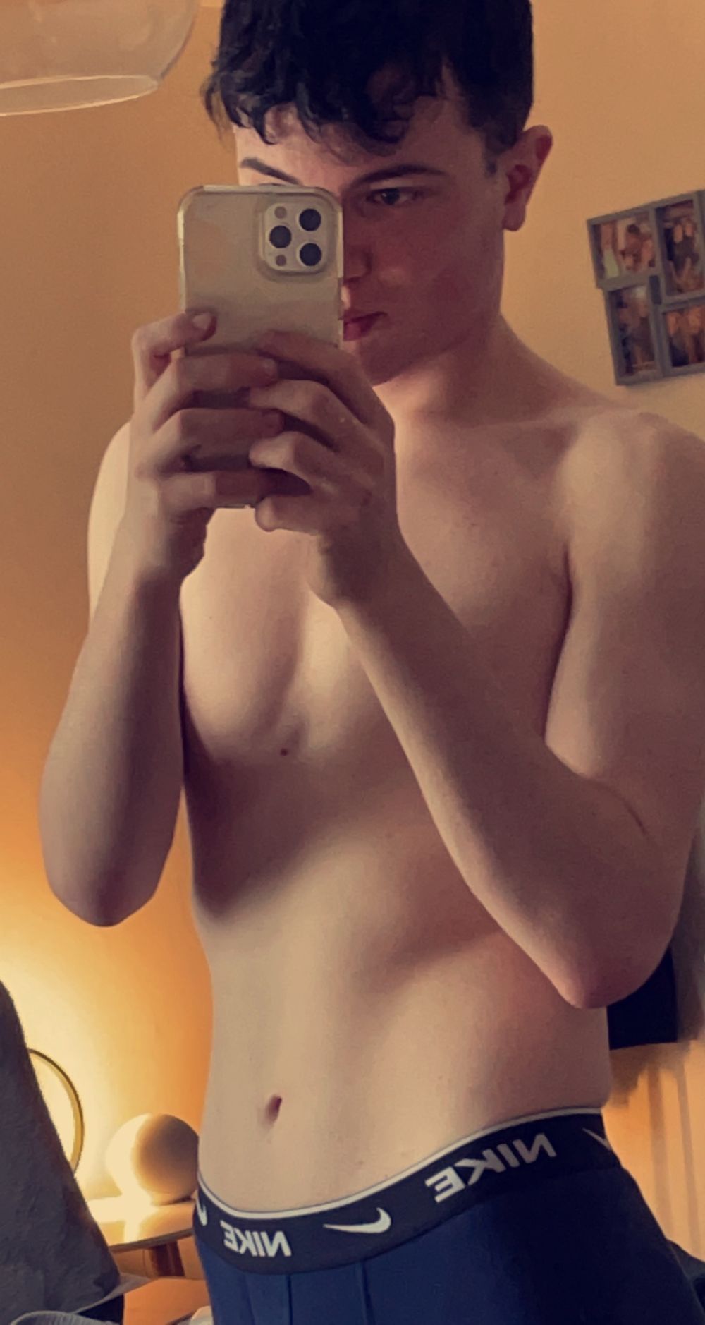 kyle112 OnlyFans profile picture