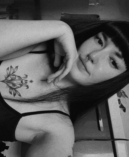 deadxelf OnlyFans picture