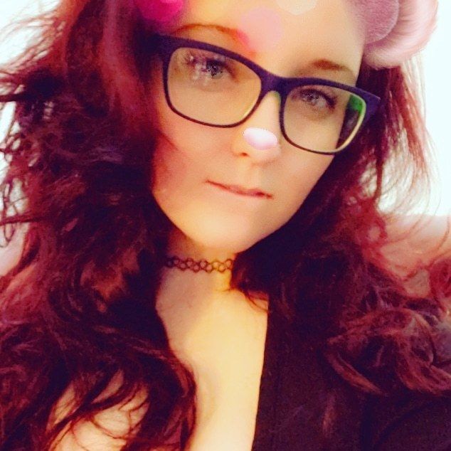 luciferscandy OnlyFans profile picture