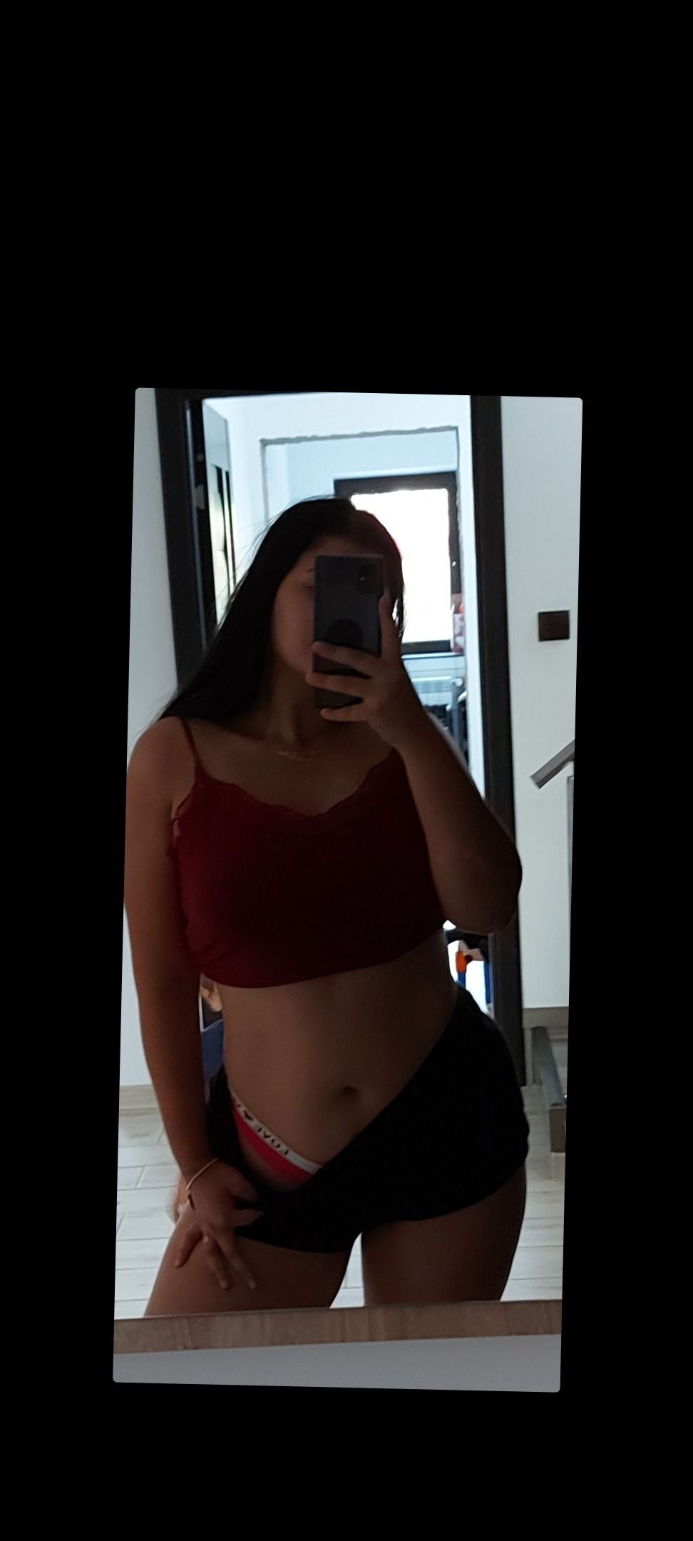 evvvee08 OnlyFans profile picture