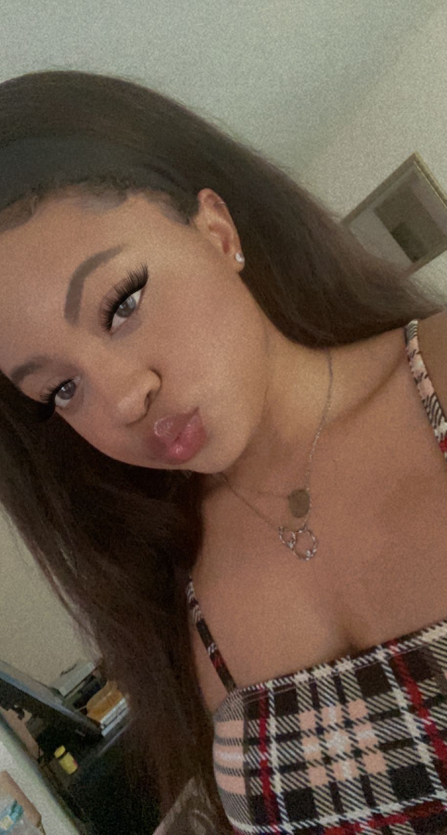 divine_goddess_111 OnlyFans profile picture