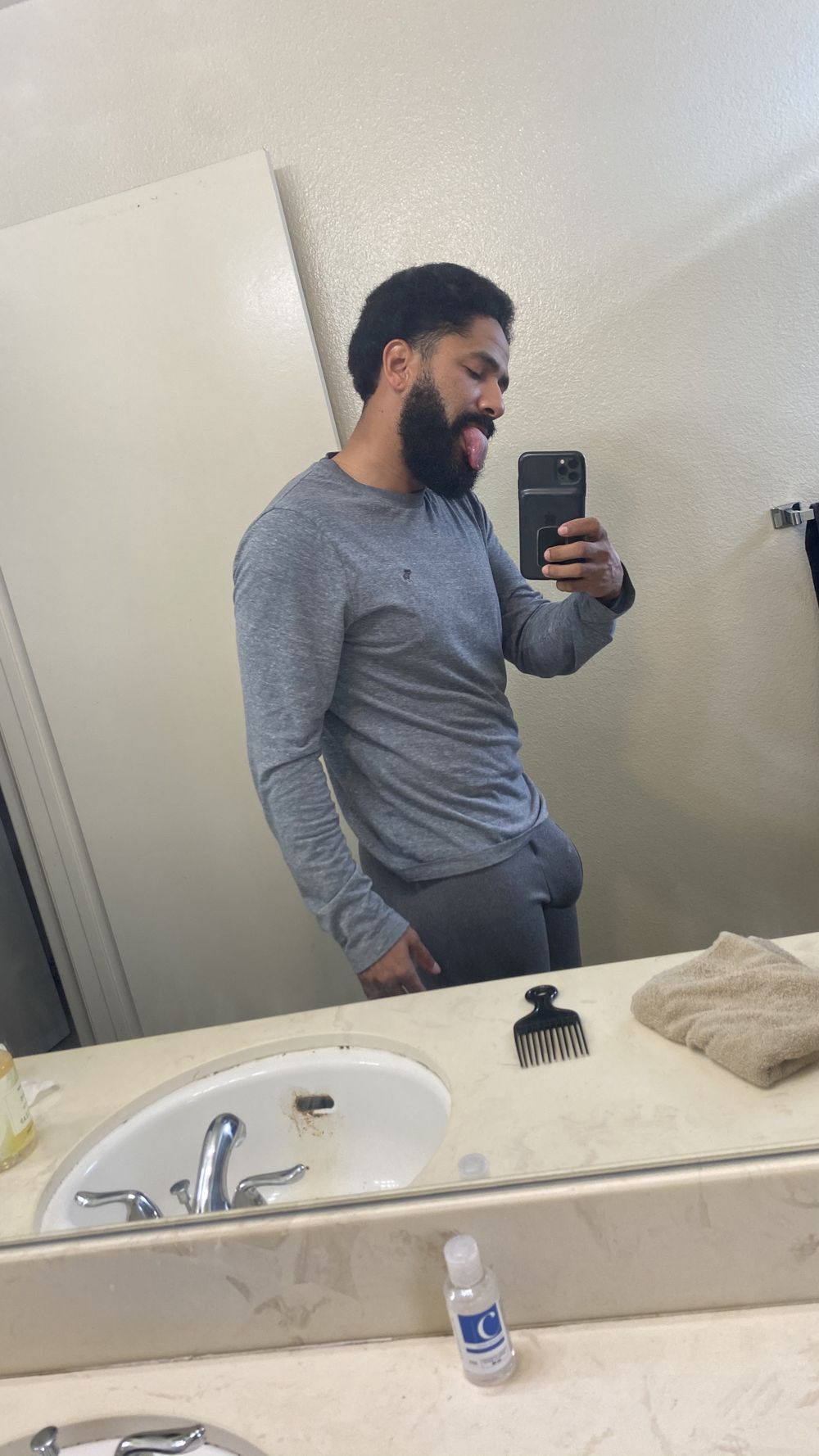 miguelito32 OnlyFans profile picture