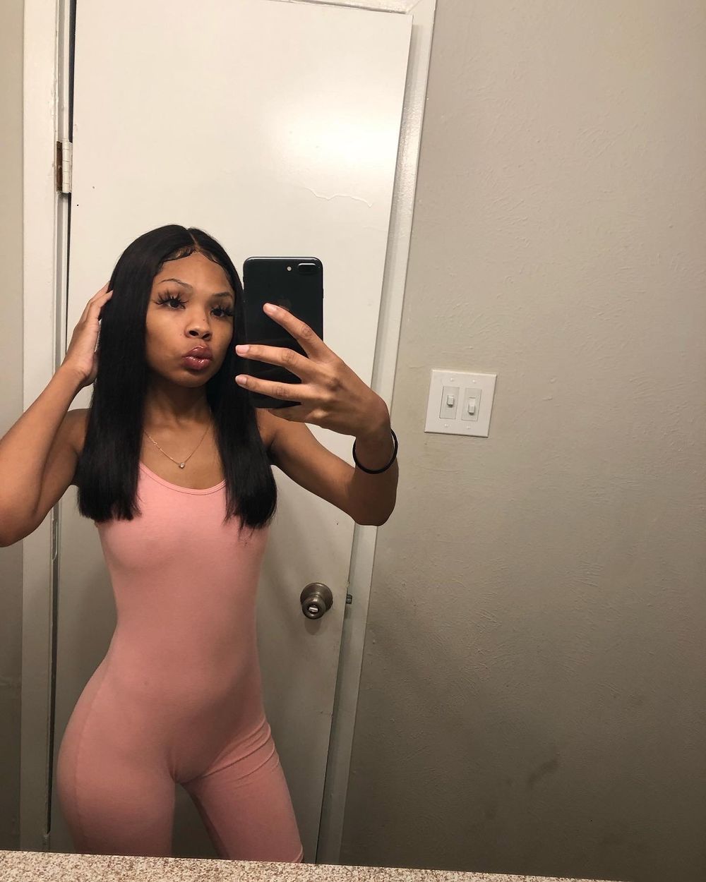 xolalalove OnlyFans profile picture