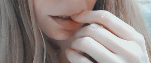 caolie11 OnlyFans profile picture
