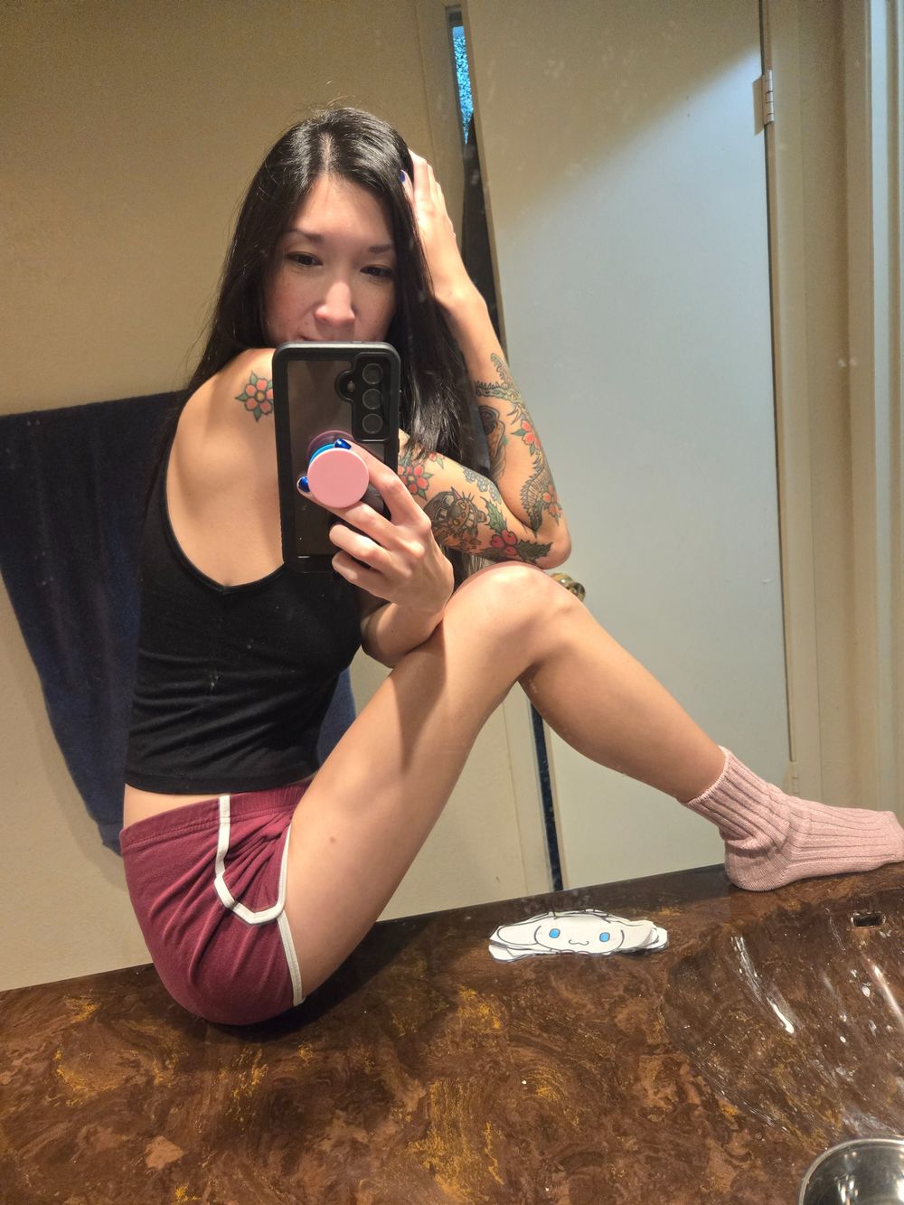 yourgirlakira OnlyFans profile picture