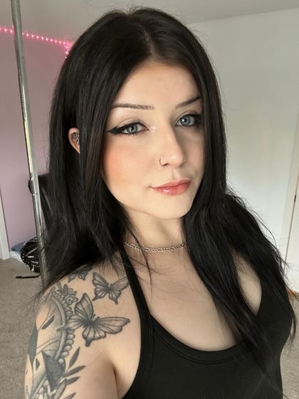 xoxjaenextdoor OnlyFans picture
