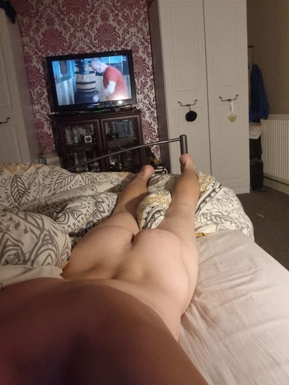 circusbenny OnlyFans picture