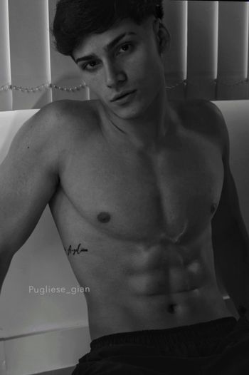 gianlucaok OnlyFans profile picture