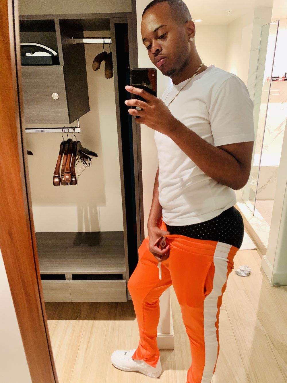 iiamkingsize OnlyFans profile picture