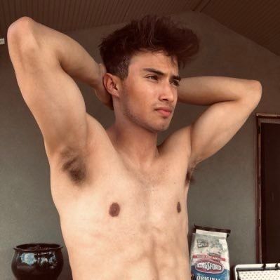 luis_alonso108 OnlyFans picture